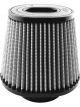 AFE Power Air Filter Element Pro Dry S Conical 9 x 7-1/2 in Base 6-3
