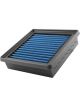 AFE Power Air Filter Element Pro 5R Panel Reusable Cotton Small Bloc