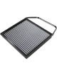 AFE Power Air Filter Element Pro Dry S Panel Synthetic BMW Inline 6-
