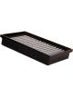 AFE Power Air Filter Element Flow Pro Dry S Panel Synthetic Mopar 4-