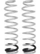 AFE Power Suspension Spring Kit 2 in Lift 2 Coil Springs Front Jeep