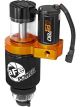 AFE Power Fuel System DFS780 Filters / Fittings / Braided Nylon Hose