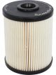 AFE Power Fuel Filter Element Pro Guard HD Synthetic Diesel Dodge Fu