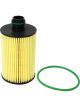 AFE Power Oil Filter Element Pro Guard D2 Synthetic Dodge EcoDiesel