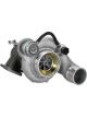 AFE Power Turbocharger Kit Blade Runner Street Series 60 mm Compress