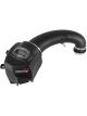 AFE Power Air Induction System Momentum GT Reusable Filter Black 5.