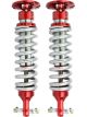 AFE Power Coil-Over Shock Kit Control Sway-A-Way 2 to 2-1/2 in Li