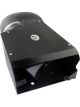 AFE Power Air Induction System Magnum Force Pro Dry Stage 2 Reusable