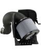 AFE Power Air Induction System Magnum Force Pro Dry Stage 2 Reusab