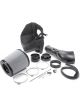 AFE Power Air Induction System Magnum Force Pro Dry Stage 2 Reusab
