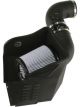AFE Power Air Induction System Magnum Force Pro Dry Stage 2 Reusable