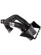AFE Power Air Induction System Magnum Force Pro Dry Stage 2 Reusable