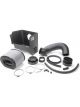 AFE Power Air Induction System Magnum Force Pro Dry Stage 2 Reusable