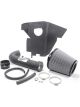 AFE Power Air Induction System Magnum Force Pro Dry Stage 2 Reusable