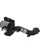 AFE Power Air Induction System Magnum Force Pro Dry Stage 2 Reusab