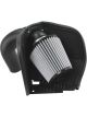 AFE Power Air Induction System Magnum Force Pro Dry Stage 2 Reusab