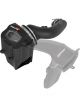 AFE Power Air Induction System Momentum HD Pro Dry Stage 2 Reusable