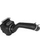 AFE Power Air Induction System Momentum HD Pro Dry S Reusable Dry Fi
