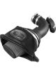 AFE Power Air Induction System Magnum Force Pro Dry Stage 2 Reusable