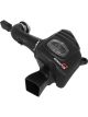 AFE Power Air Induction System Momentum GT Pro Dry S Cold Air Intake