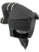 AFE Power Air Induction System Magnum Force Stage-2 Si Reusable Oile