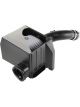 AFE Power Air Induction System Magnum Force Pro Dry Stage 2 Reusable