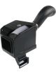 AFE Power Air Induction System Magnum Force Pro Dry Stage 2 Reusable