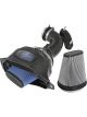 AFE Power Air Induction System Momentum Reusable Oiled / Dry Filte