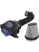 AFE Power Air Induction System Momentum Reusable Oiled / Dry Filte
