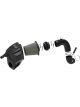 AFE Power Air Induction System Quantum Pro Dry S Cold Air Intake Re
