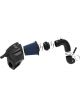 AFE Power Air Induction System Quantum Pro 5 R Cold Air Intake Reus