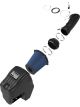 AFE Power Air Induction System Quantum Pro 5R Cold Air Intake Reusa