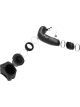 AFE Power Air Induction System Quantum Pro DRY S Cold Air Intake Re