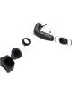 AFE Power Air Induction System Quantum Pro 5R Cold Air Intake Reusa