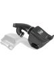 AFE Power Air Induction System Quantum Pro 5R Cold Air Intake Reusa