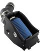 AFE Power Air Induction System Magnum Force Pro 5R Stage 2 Reusable