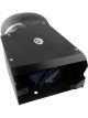 AFE Power Air Induction System Magnum Force Pro 5R Stage 2 Reusable