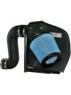 AFE Power Air Induction System Magnum Force Pro 5R Stage 2 Reusable