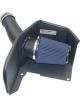 AFE Power Air Induction System Magnum Force Pro 5R Stage 2 Reusable