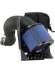 AFE Power Air Induction System Magnum Force Pro 5R Stage 2 Reusabl