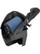 AFE Power Air Induction System Magnum Force Pro 5R Stage 2 Reusabl