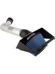 AFE Power Air Induction System Magnum Force Stage 2 Reusable Filt