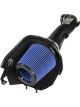 AFE Power Air Induction System Magnum Force Pro 5R Stage 2 Reusabl