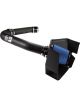 AFE Power Air Induction System Momentum GT Pro 5R Stage 2 Reusable O