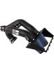 AFE Power Air Induction System Magnum Force Pro 5R Stage 2 Reusable