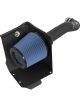 AFE Power Air Induction System Magnum Force Pro 5R Stage 2 Reusable
