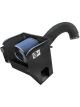 AFE Power Air Induction System Magnum Force Pro 5R Stage 2 Reusable