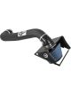 AFE Power Air Induction System Magnum Force Pro 5R Stage 2 Reusable