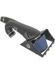 AFE Power Air Induction System Magnum Force Pro 5R Stage 2 Reusabl