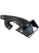 AFE Power Air Induction System Magnum Force Pro 5R Stage 2 Reusab
